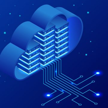 Druva Controls Costs with Highly Secure Scaling Strategy on AWS