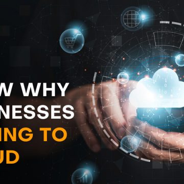 Top 10 reasons why SMBs moving to #awscloud_Featured Image
