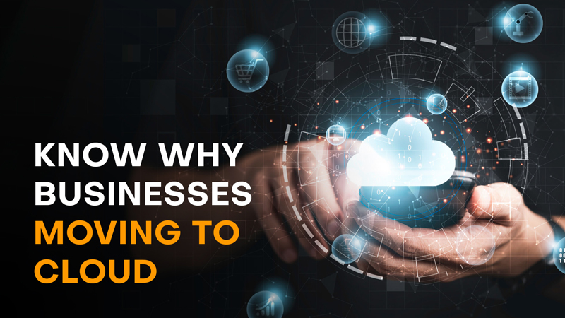 Top 10 reasons why SMBs moving to #awscloud_Featured Image