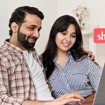 Shaadi.com goes serverless to serve its growing user base