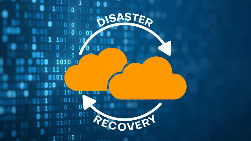 Don’t-Let-Your-Critical-Data-Go-Missing-Use-These-Top-Cloud-Disaster-Recovery-Strategies