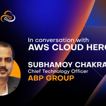 Subhamoy-Chakraborti-ABP-Group-Feature