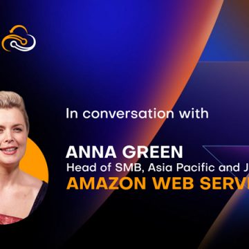 Anna-Green-AWS-Feature