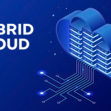 Hybrid-Cloud-Needs-to-be-Simplified-and-Turn-its-Demerits-into-Merits