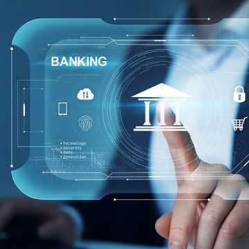 Is-cloud-computing-the-digital-solution-to-the-future-of-banking