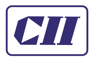CII_Logo