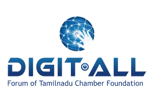 DIGIT-ALL_Logo