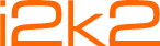 i2k2-logo