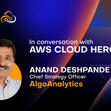 Anand-Deshpande-AlgoAnalytics-Feature